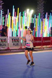 BIB: 
                            <button type="button" onclick="openModal(24060530)" class="btn btn-primary btn-sm float-right btn-popup" data-toggle="modal" data-target=".modal-high-quality">
                        <i class="fas fa-shopping-cart"></i> Add to Cart
                    </button>
                                            <button type="button" onclick="isThisMe(24060530, true)" class="btn btn-success btn-sm float-right btn-popup btn-isme hidden" data-toggle="tooltip" data-placement="bottom" title="นี่คือรูปของคุณใช่ไหม คลิกที่นี่เพื่อเอาเข้าอัลบั้ม">
                        <i class="fas fa-plus"></i> Add to album
                    </button>
                    <button type="button" onclick="isThisMe(24060530, false)" class="btn btn-warning btn-sm float-right btn-popup btn-isnotme hidden">
                        <i class="fas fa-ban"></i> Remove from album
                    </button>